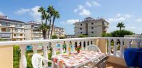 Annonce Vente Appartement Torrevieja