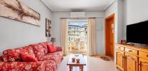 Acheter Appartement 65 m2 Torrevieja