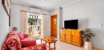 Acheter Appartement Torrevieja r�gion ALICANTE