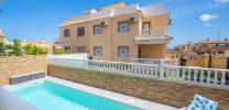 Acheter Maison 71 m2 Ciudad-quesada