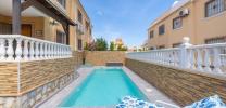 Acheter Maison Ciudad-quesada r�gion ALICANTE