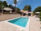 Annonce Vente Maison Sant-josep-de-sa-talaia