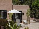 Acheter Maison 332 m2 Sant-josep-de-sa-talaia
