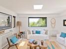 Acheter Maison Sant-josep-de-sa-talaia r�gion ISLAS-BALEARES