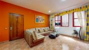 Annonce Vente Appartement Las-palmas-de-gran-canaria