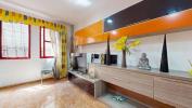 Acheter Appartement 103 m2 Las-palmas-de-gran-canaria