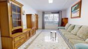 Annonce Vente Appartement El-eden