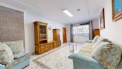 Acheter Appartement El-eden r�gion LAS-PALMAS