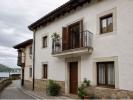 Annonce Vente Appartement Pasaia
