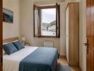 Acheter Appartement 55 m2 Pasaia