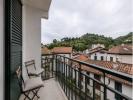 Acheter Appartement Pasaia r�gion 