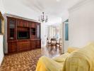 Annonce Vente Appartement Madrid