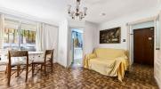Acheter Appartement Madrid r�gion MADRID