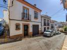 Annonce Vente Maison Arriate