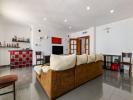 Acheter Maison Arriate r�gion MALAGA