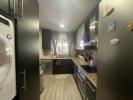 Vente Appartement S'agaro 17248