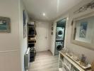 Annonce Vente Appartement S'agaro