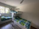 Acheter Appartement S'agaro r�gion GIRONA