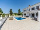 Acheter Maison 627 m2 Mijas