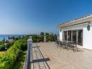 Acheter Maison Mijas r�gion MALAGA