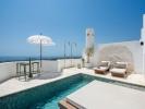 Annonce Vente Appartement Marbella