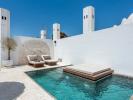Acheter Appartement 223 m2 Marbella