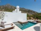 Acheter Appartement Marbella r�gion CORDOBA