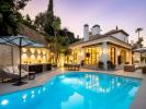 Acheter Maison 492 m2 Benahavis