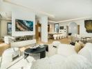 Acheter Maison Benahavis r�gion MALAGA