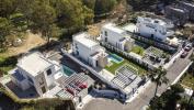 Annonce Vente Maison Marbella