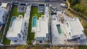 Acheter Maison Marbella r�gion CORDOBA
