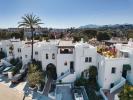 Annonce Vente Appartement Almeria