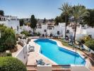Acheter Appartement 159 m2 Almeria
