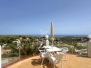 Acheter Maison 145 m2 Benitachell