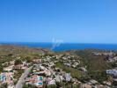 Acheter Maison Benitachell r�gion ALICANTE
