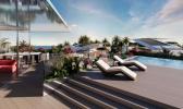 Annonce Vente Maison Marbella