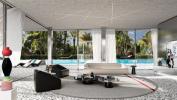 Acheter Maison 878 m2 Marbella