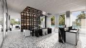 Acheter Maison Marbella r�gion CORDOBA