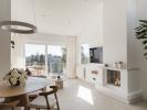 Annonce Vente Maison Estepona