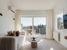 Acheter Maison 96 m2 Estepona