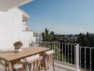 Acheter Maison Estepona r�gion MALAGA