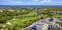 Annonce Vente Appartement Orihuela