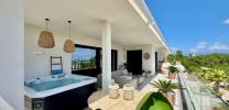 Acheter Appartement 220 m2 Orihuela