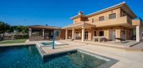 Annonce Vente Maison Orihuela