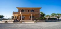 Acheter Maison 350 m2 Orihuela