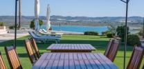Acheter Maison Orihuela r�gion ALICANTE