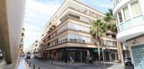 Annonce Vente Appartement Torrevieja