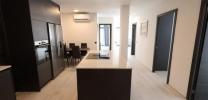 Acheter Appartement 128 m2 Torrevieja