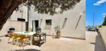 Acheter Maison 252 m2 San-miguel-de-salinas