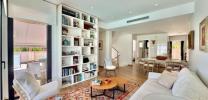 Acheter Maison San-miguel-de-salinas r�gion ALICANTE